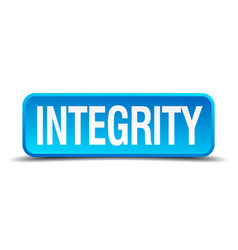 integrity-blue-values